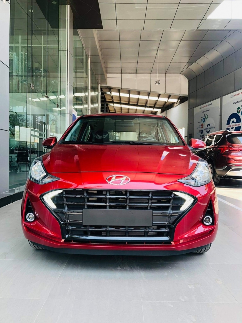 hyundai-grand-i10-4