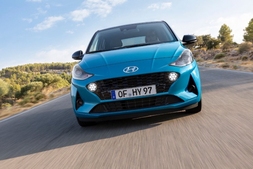 hyundai-grand-i10-5