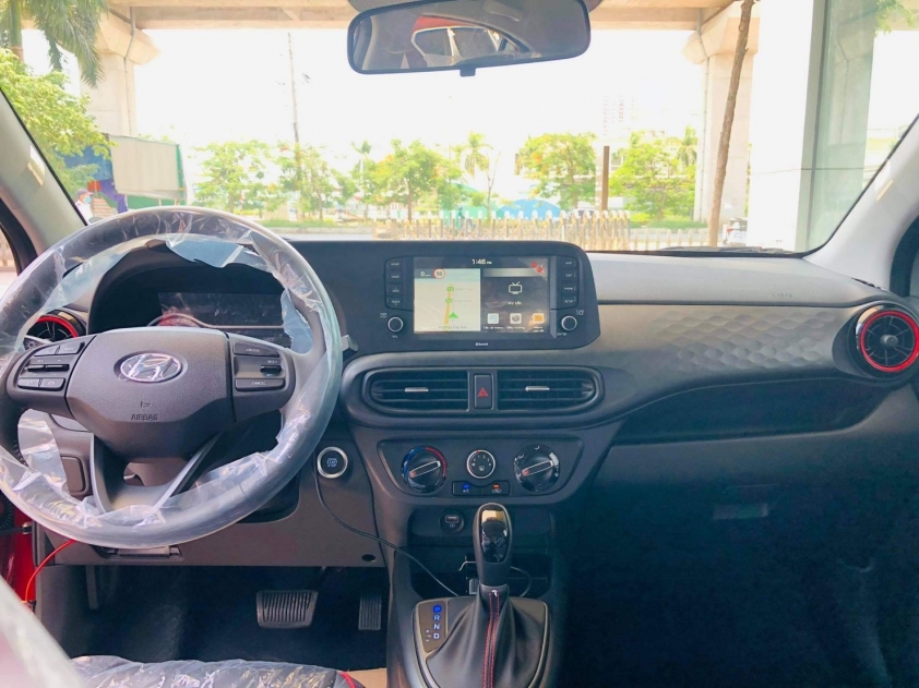 hyundai-grand-i10-5