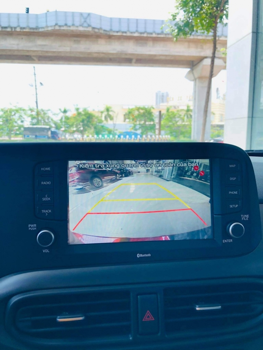 hyundai-grand-i10-7