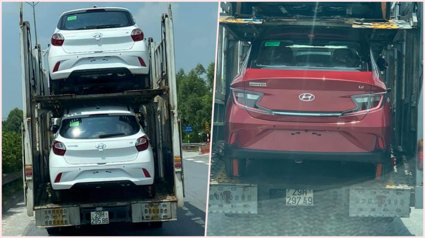 hyundai-grand-i10-8