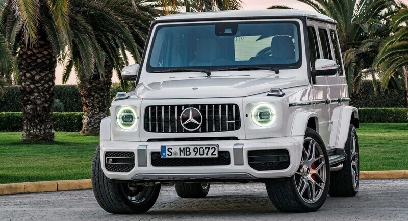 mercedes-amg-g63-2