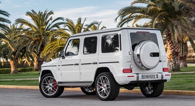 mercedes-amg-g63-4