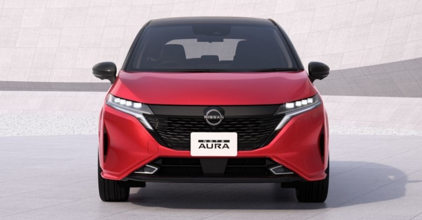 Nissan-Note-Aura-1