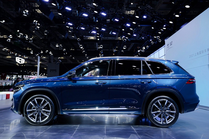 Geely-Xingyue-L-1