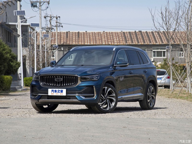 Geely-Xingyue-L-10