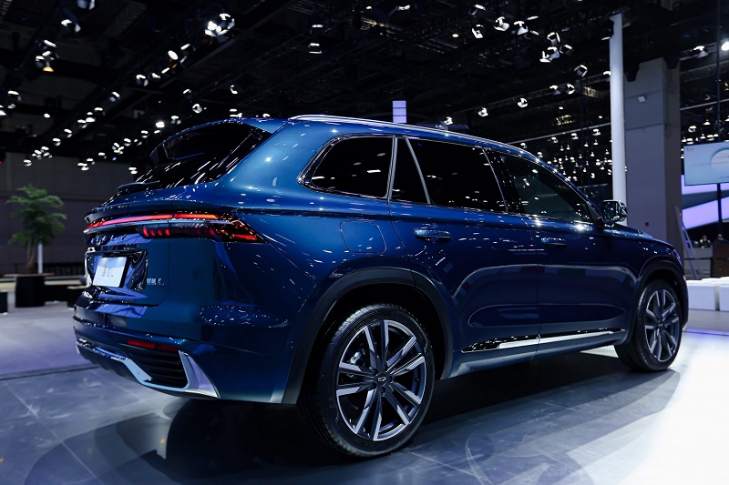 Geely-Xingyue-L-4