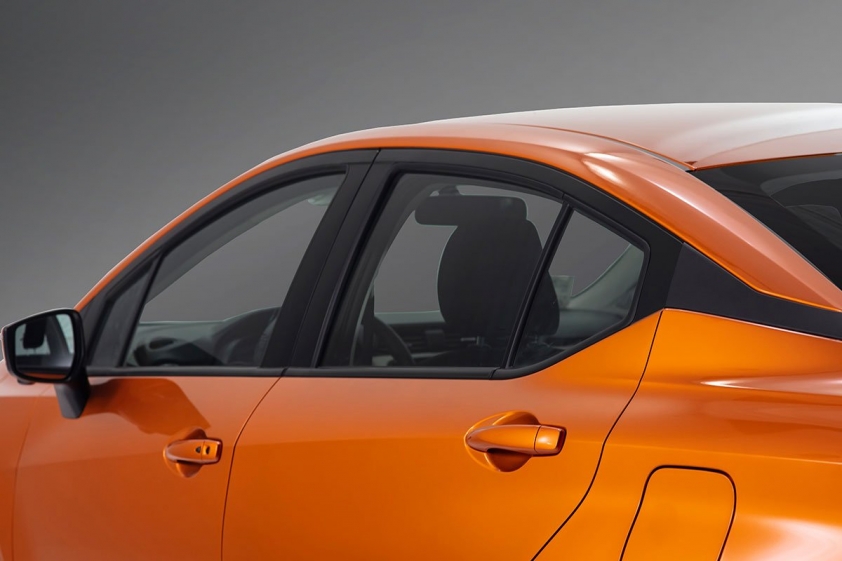 nissan-almera-10