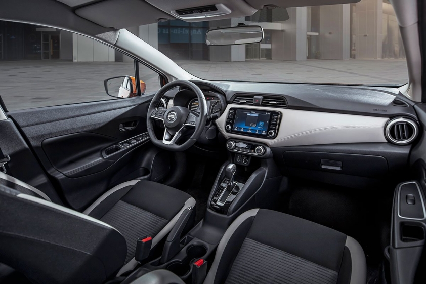 nissan-almera-13