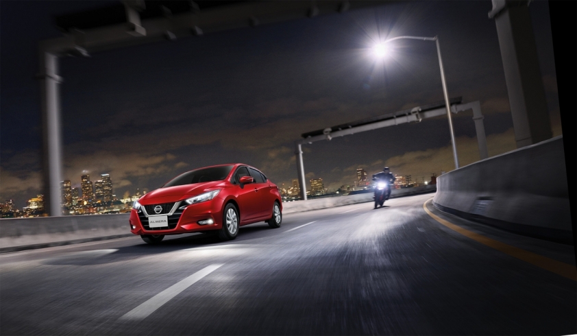 nissan-almera-16