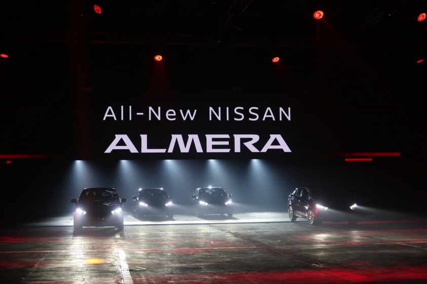 nissan-almera