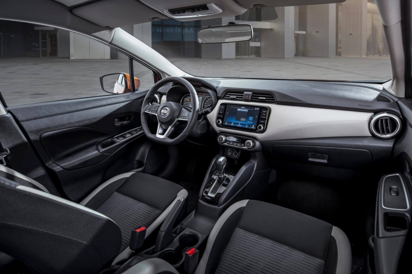 nissan-almera-2