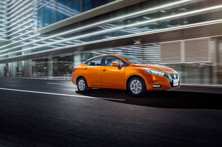 nissan-almera-4