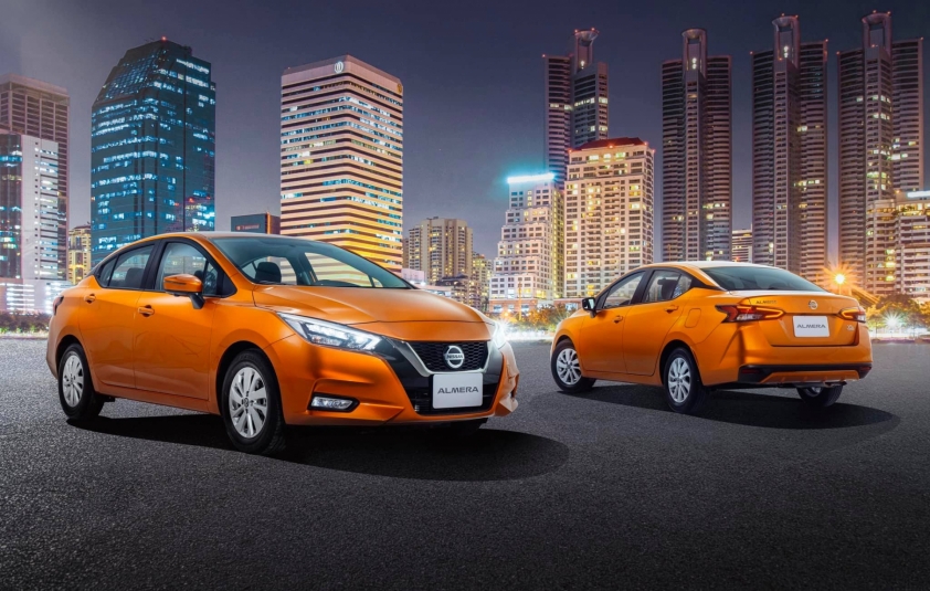 nissan-almera-5