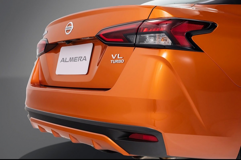nissan-almera-9