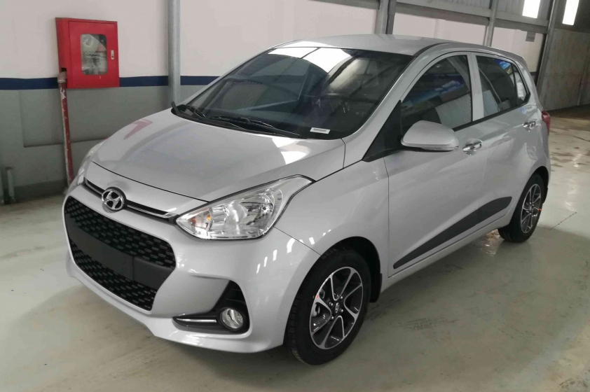 hyundai-grand-i10