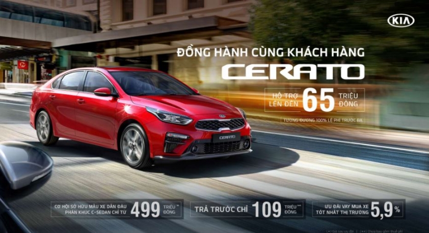 kia-cerato