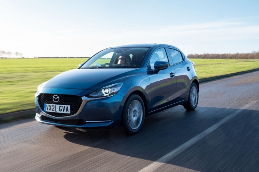 mazda-2