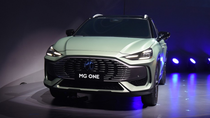 mg-one-7