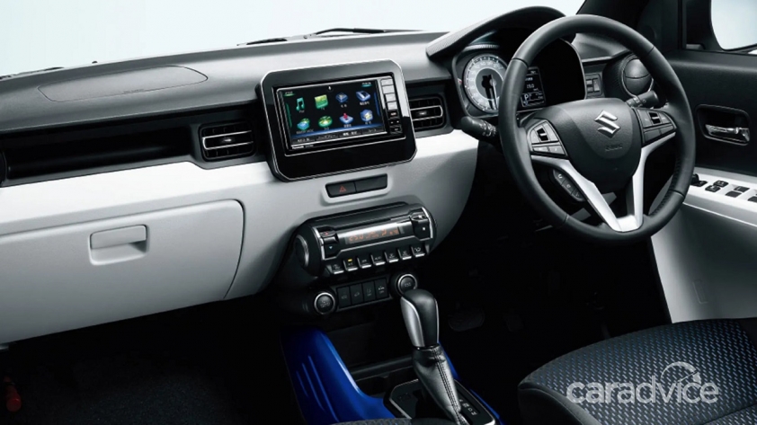 suzuki-ignis-3