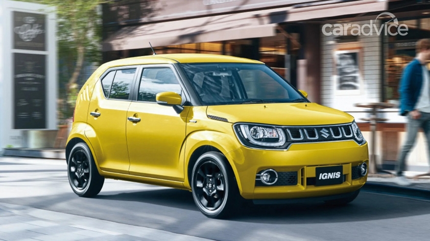 suzuki-ignis-4