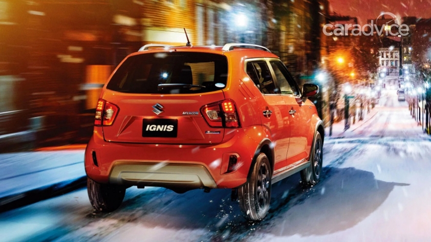 suzuki-ignis-5