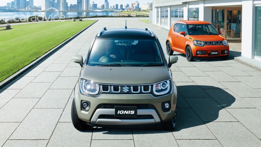 suzuki-ignis-6