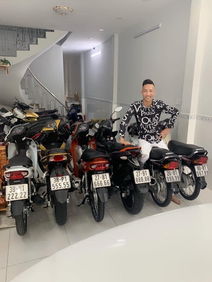 huan-hoa-hong-10