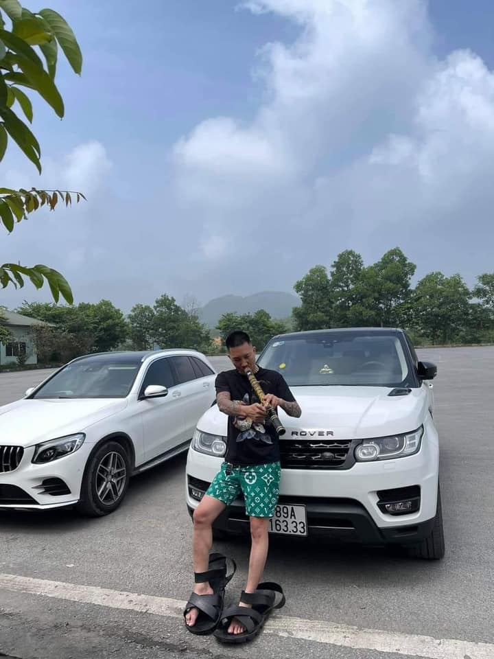 huan-hoa-hong