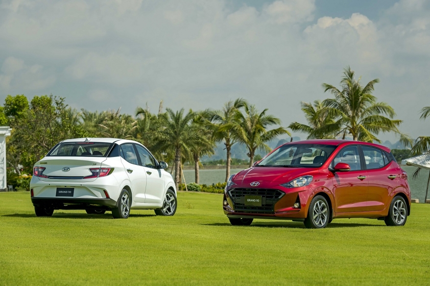 Hyundai-Grand-i10-2021