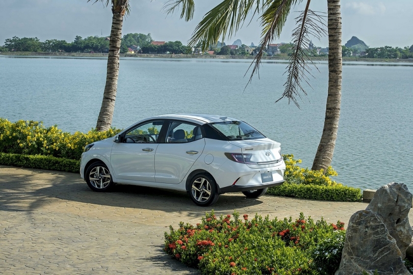 Hyundai-Grand-i10-2021-4