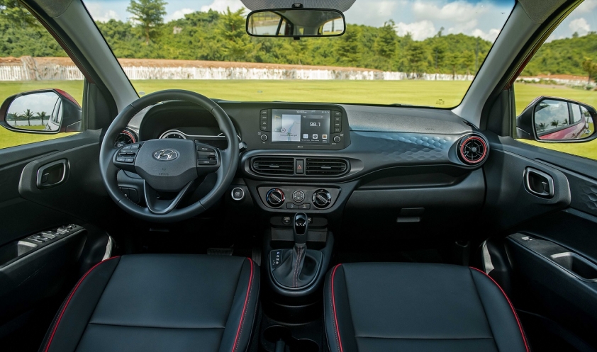 Hyundai-Grand-i10-2021-5