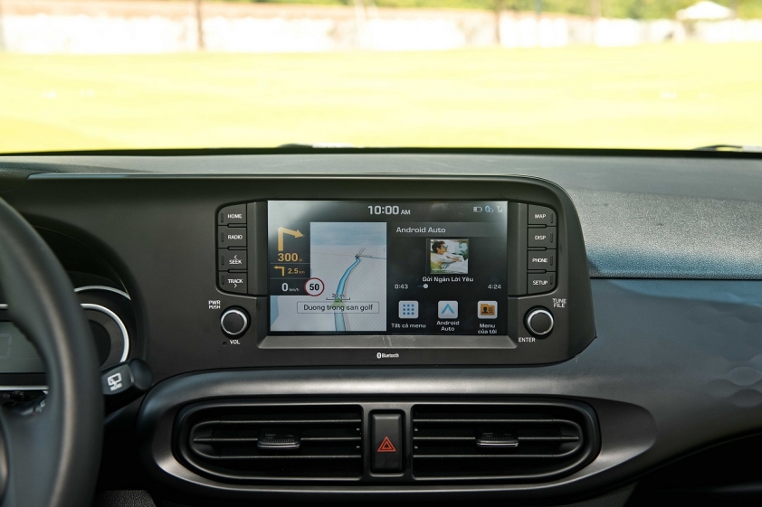 Hyundai-Grand-i10-2021-6