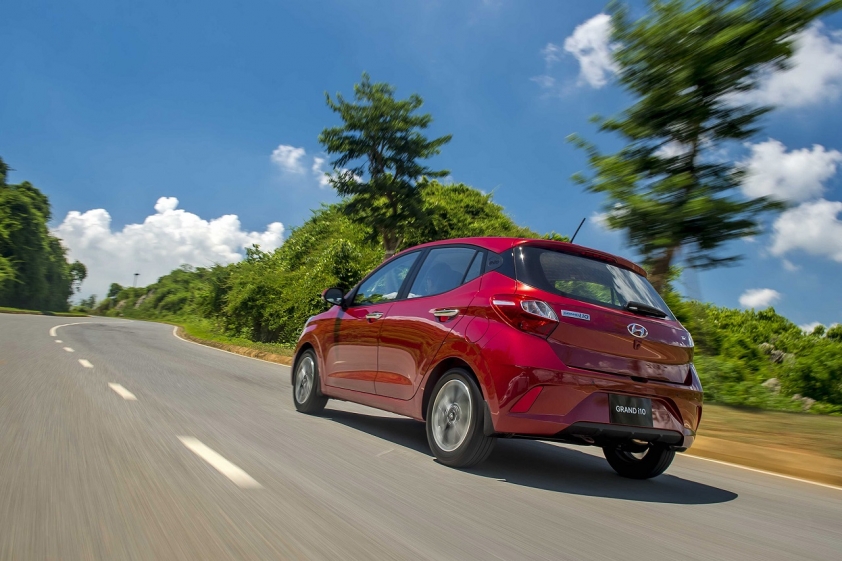 Hyundai-Grand-i10-2021-8