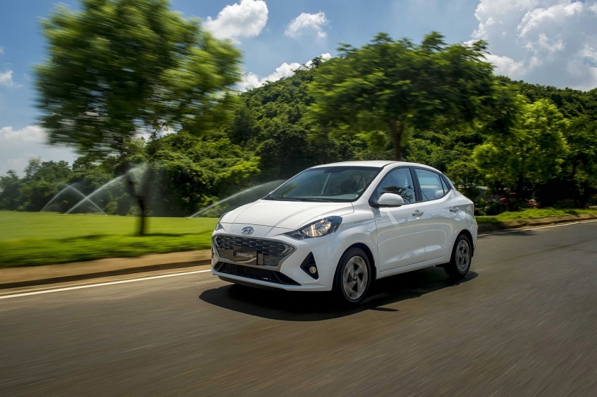 Hyundai-Grand-i10-2021-9