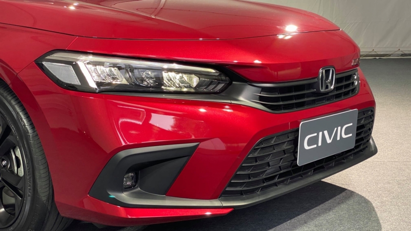 honda-civic-2021-1