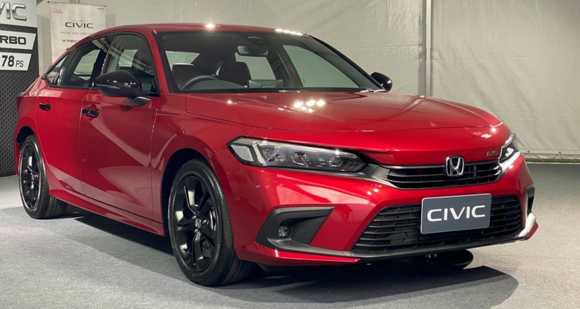 honda-civic-2021
