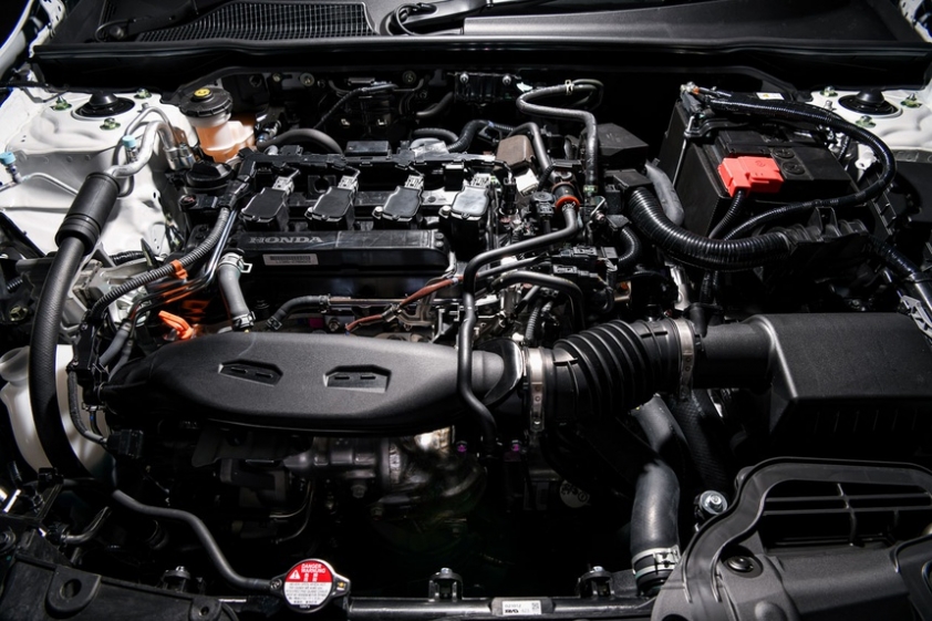 honda-civic-2021-4