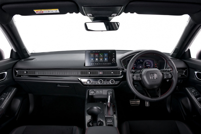 honda-civic-2021-5