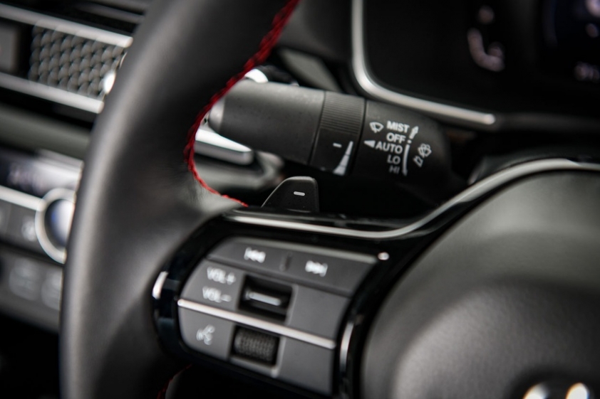 honda-civic-2021-6