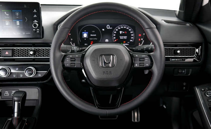 honda-civic-2021-8