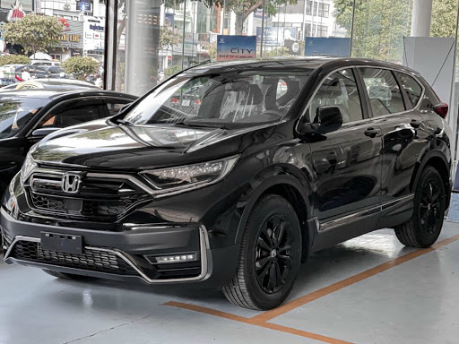 honda-cr-v-1