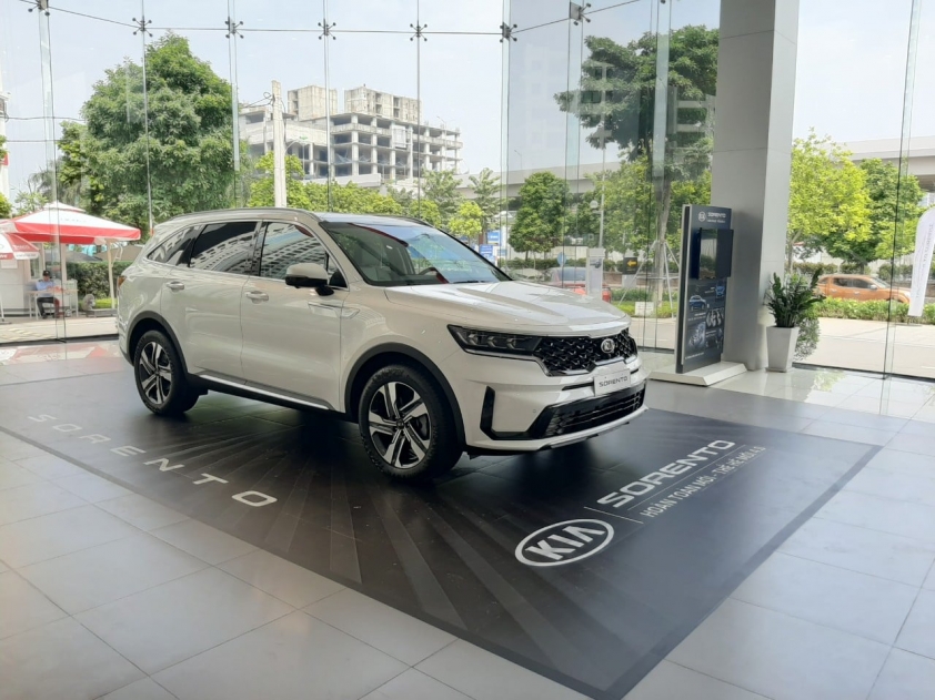kia-sorento-2021-1