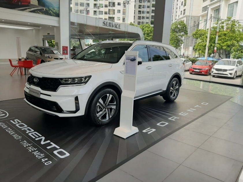 kia-sorento-2021