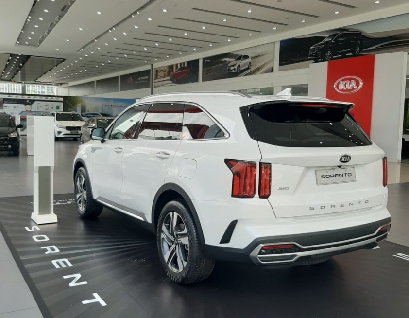 kia-sorento-2021-2