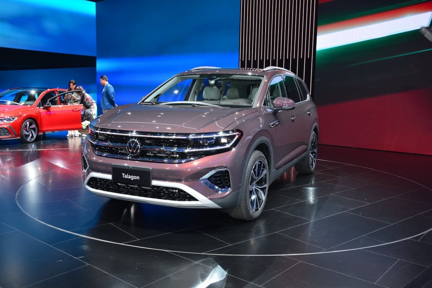 vw-talagon-1