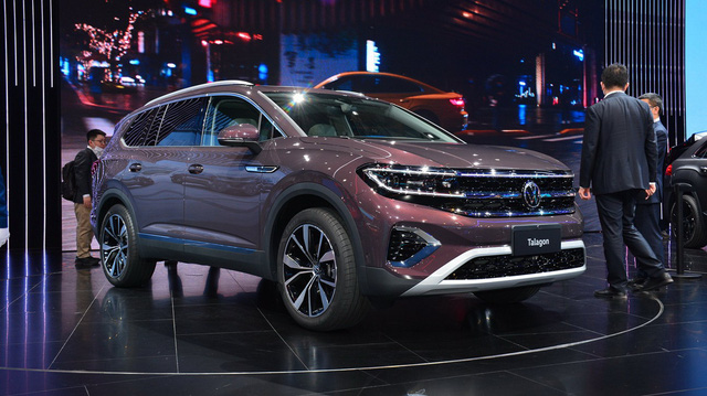 vw-talagon