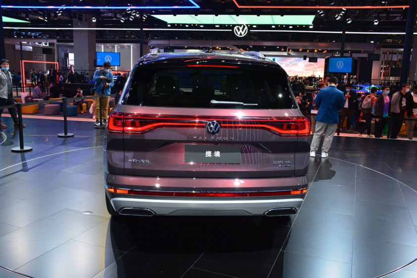 vw-talagon-2