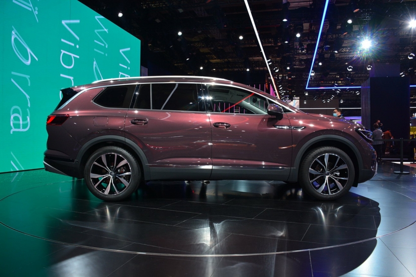 vw-talagon-3