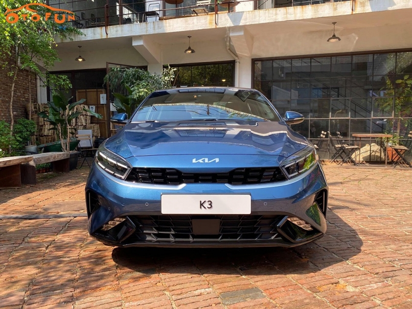 kia-cerato-2021-1